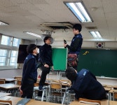 오케이클리닝