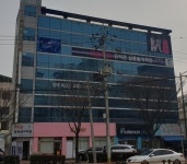 밀알교회