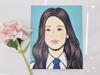 예그리나 문화예술공간 군포점