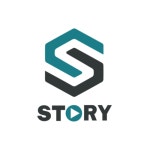 스토리 엔터테인먼트