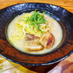 동명로15
