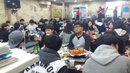 장군시오야끼