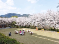 덕인노인전문요양원