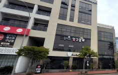 슬기로운당구생활