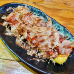 동명로15