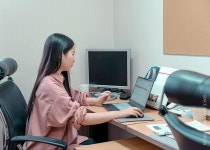마이파트너스 논현역센터