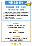 일산고양이분양&미용 반하나캣