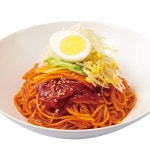 33떡볶이 신월성점