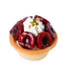 카페미뇽 천안 두정점