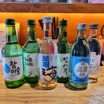 동명로15