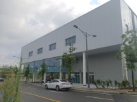 명인건설