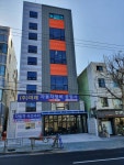 미래자동차공업사