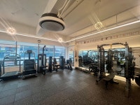 공간PT 발산/마곡점