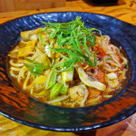 동명로15