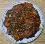 예전고디탕