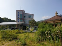 양주제일요양원