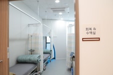수원센텀병원