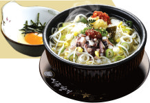 시루향기 안산중앙점
