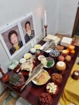 국제외식산업