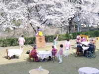 덕인노인전문요양원