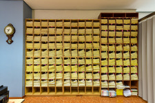 한솔학문외과의원