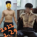 바디플래너 PT필라테스 & 헬스