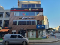 슬기로운 코인 노래연습장