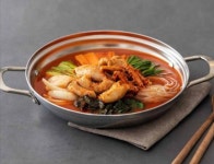 순이네해장국
