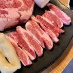 생고기바로