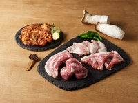 식껍 여수죽림점
