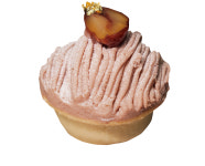 카페미뇽 천안 두정점