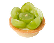 카페미뇽 천안 두정점