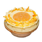 카페미뇽 천안 두정점