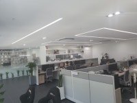 엠아이티소프트