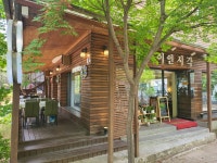 이인시각카페