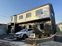 대호물산