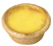 카페미뇽 천안 두정점