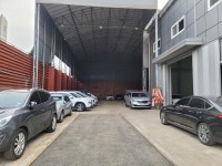 엔아이씨이새인천렌트카