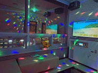 노래가좋아 코인노래연습장 야당역점