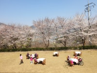 덕인노인전문요양원