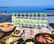 천진SEA