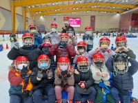 용인대태권도체육관