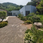 안성신우건설중기