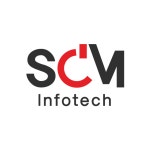 에스씨엠인포텍