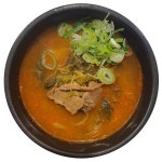 홍대설렁탕