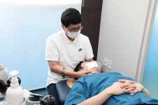 수원센텀병원
