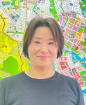 대림탑공인중개사사무소
