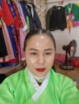 천광사