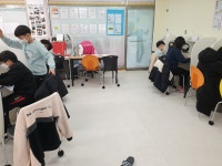 삼성영어셀레나 어람초영어교습소
