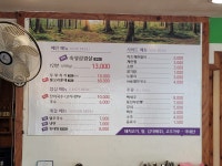 돌쇠흑도야지